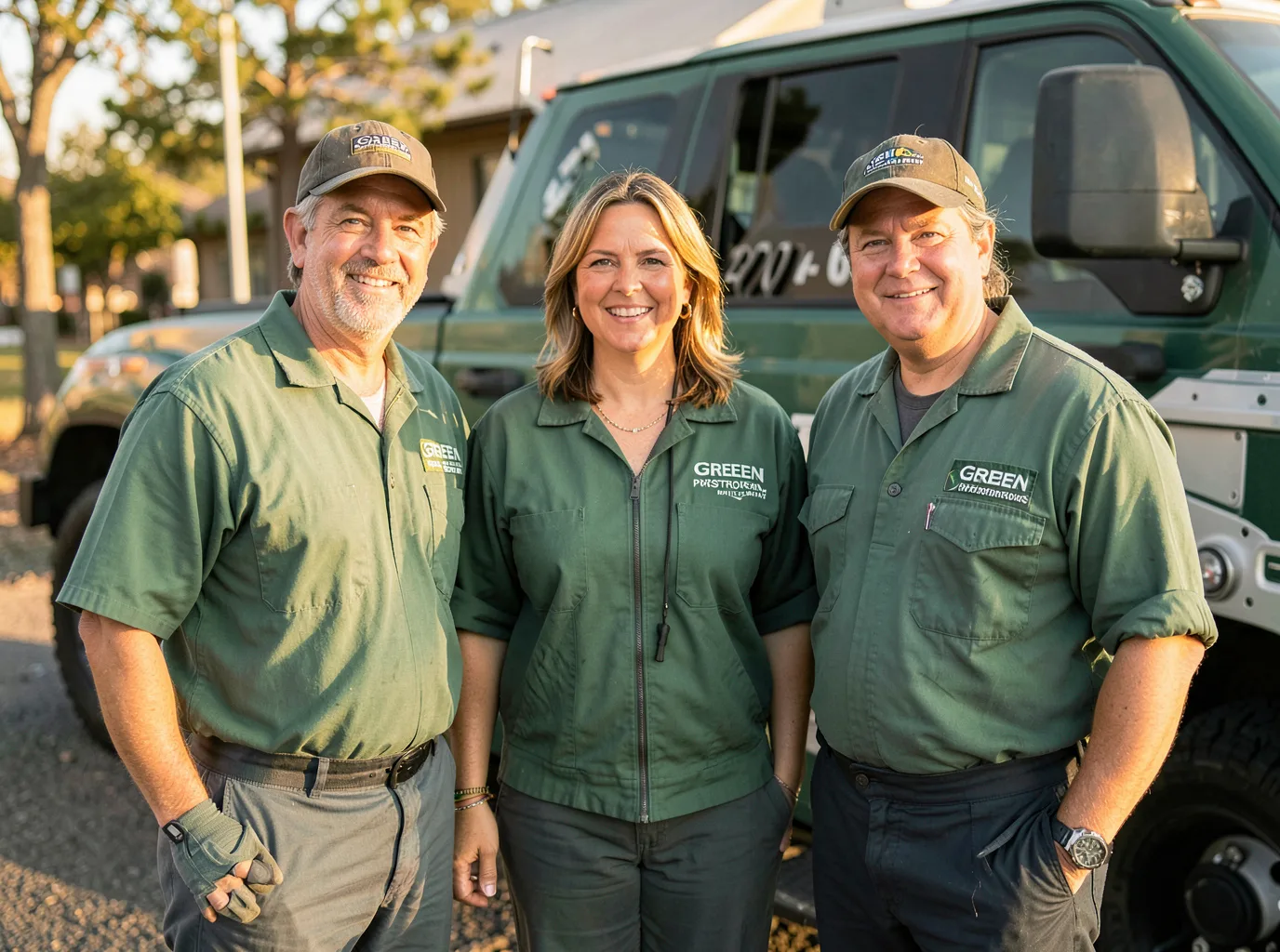 Water Damage Restoration company in Orchard, CO
